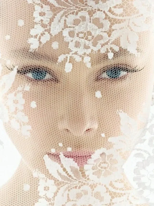O que significa sonhar com noiva de branco?