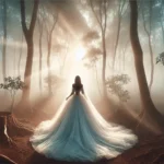 sonhar com noiva de branco