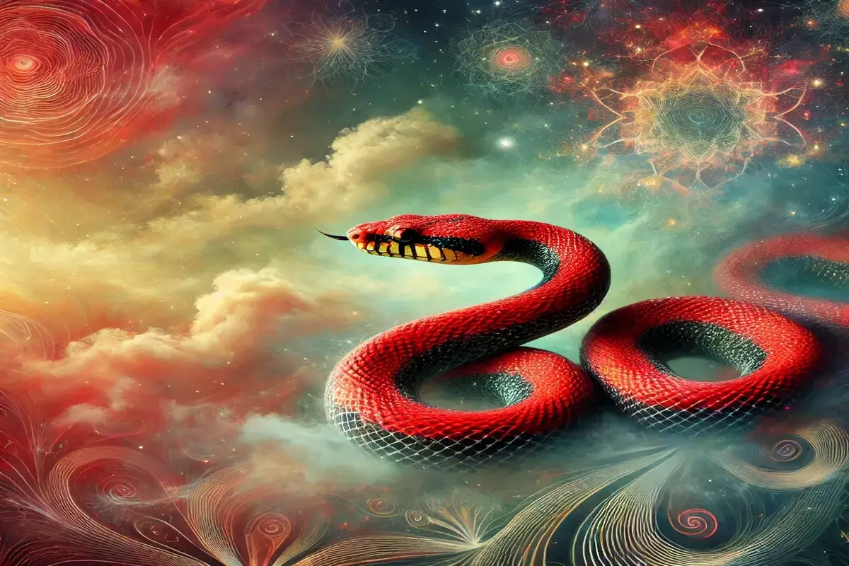 sonhar_com_cobra_coral